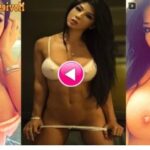 Lexivixi Nude - Lexi Vixi Nude Leaks 5 New Videos