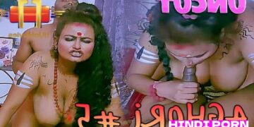 Indian Fuck Sex Videos XXX Indian Fuck Clips
